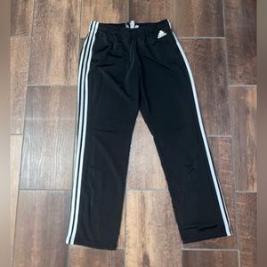ADIDAS JOGGERS